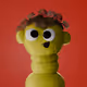 62