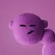 389