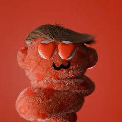 206