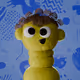 180