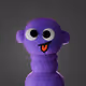229