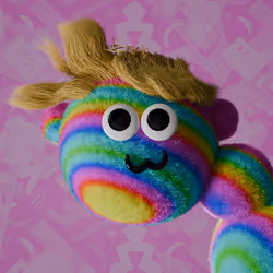 202