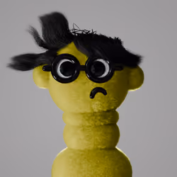 65