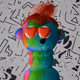 75