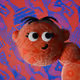 64