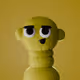 110