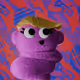 357