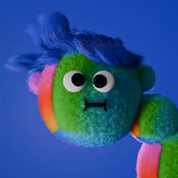 199