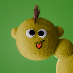 374