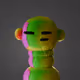 145