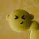 108