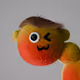 127