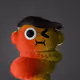 329