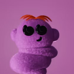 291