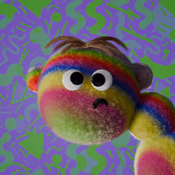 247