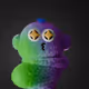 327