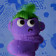 80