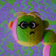 74