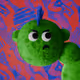 405