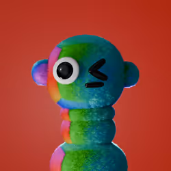 Item Media