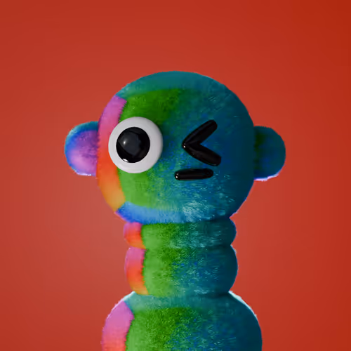 Item #28 Media