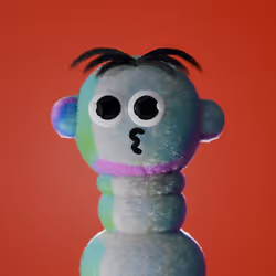 253