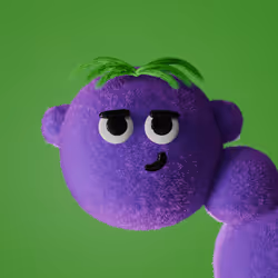 203