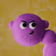 260
