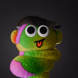 301