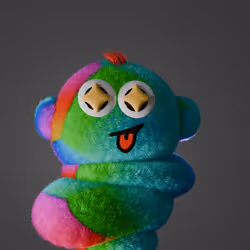 233