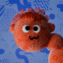 228