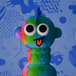 156