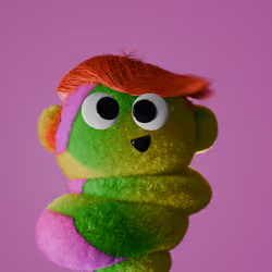 281