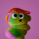 281