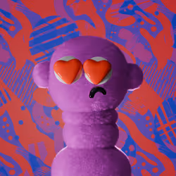 176