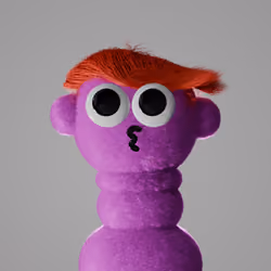 136