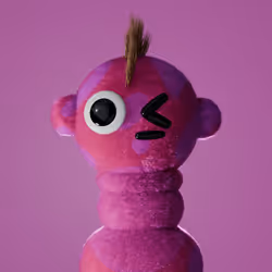 347
