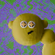 239