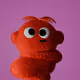 439