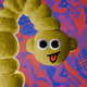 58