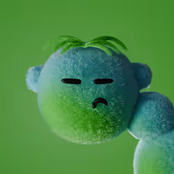192