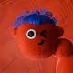 130