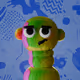 338