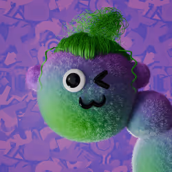 138