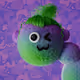 138