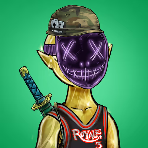 Etherroyaleofficial