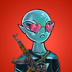 #1350