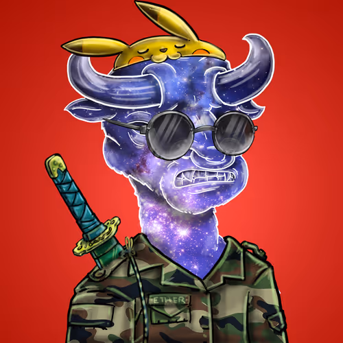 Etherroyaleofficial
