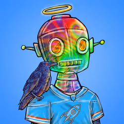 984