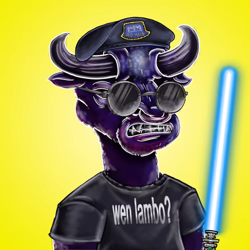 Etherroyaleofficial